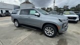 New 2025 Chevrolet Suburban Premier image 2