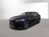 New 2025 Lexus RX 350 AWD image 2