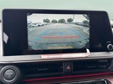 New 2025 Toyota Prius Plug-In Hybrid image 4