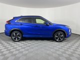 New 2025 Mitsubishi Eclipse Cross SEL image 5