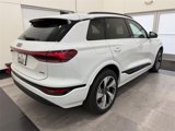 New 2025 Audi Q6 e-tron Premium Plus image 2