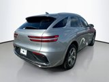 New 2026 Genesis GV70 2.5T Advanced image 5