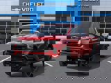 New 2026 Chevrolet Silverado 1500 LT Trail Boss w/ LPO, Dark Essentials Package image 6