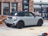 Used 2016 MINI Cooper Convertible image 3