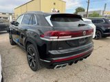 New 2026 Volkswagen Atlas Cross Sport SEL Premium R-Line image 4