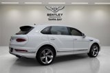New 2025 Bentley Bentayga Extended Wheelbase image 5