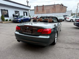 Used 2011 BMW 328i Convertible image 3