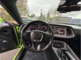 Used 2023 Dodge Challenger R/T w/ Plus Package image 6