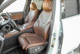 Used 2020 BMW X5 xDrive40i w/ Executive Package image 4