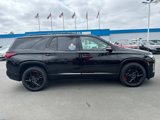 Used 2023 Chevrolet Traverse Premier w/ Redline Edition image 4