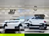 Certified 2021 Volkswagen Atlas SEL image 2
