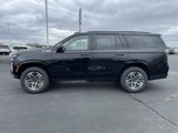 New 2025 Chevrolet Tahoe Z71 w/ Comfort Package image 2