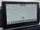 Used 2021 Hyundai Venue w/ Cargo Package image 5