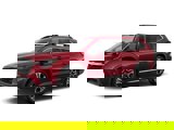 New 2025 Subaru Ascent Limited image 3