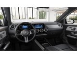 New 2026 Mercedes-Benz GLA 250 4MATIC image 3