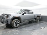 New 2025 GMC Sierra 3500 Denali w/ Denali Reserve Package image 4