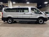 Used 2019 Ford Transit 350 XL image 3