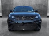 New 2026 Land Rover Range Rover Velar Dynamic SE image 2
