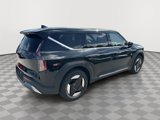 New 2026 Kia EV9 Light image 4