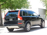 Used 2013 Volvo XC90 3.2 image 6