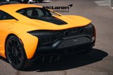 New 2025 McLaren Artura image 4