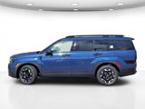 New 2025 Hyundai Santa Fe SEL image 4
