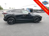 Certified 2024 MAZDA CX-30 AWD 2.5 S w/ Select Sport Pkg image 6