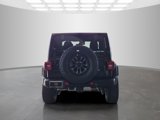 New 2025 Jeep Wrangler Unlimited Rubicon 392 image 6