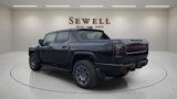New 2025 GMC Hummer EV 3X w/ Battery Pack, 24 Module Pack image 3
