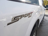 Used 2016 Ford F150 XL w/ Equipment Group 101A Mid image 5