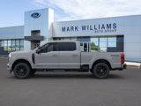 New 2025 Ford F350 Lariat image 4