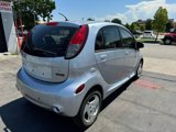 Used 2017 Mitsubishi i ES image 6