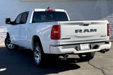 New 2025 RAM 1500 Big Horn image 2