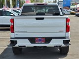 New 2025 Chevrolet Silverado 1500 RST w/ Convenience Package II image 5