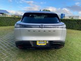 New 2025 Nissan Murano SV image 6