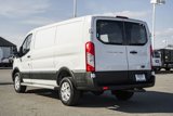 Certified 2023 Ford Transit 250 Low Roof w/ Exterior Upgrade Package image 5