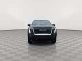 New 2025 GMC Sierra EV Denali image 3