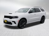 New 2025 Dodge Durango GT image 2