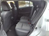New 2025 Mitsubishi Eclipse Cross SE image 6