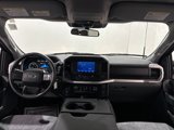 Used 2023 Ford F150 XLT image 2