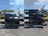 New 2024 Jeep Wrangler Unlimited Rubicon w/ Technology Group image 4