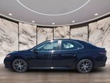 Used 2021 Toyota Camry SE image 5