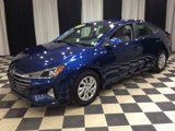 Used 2019 Hyundai Elantra SE image 3