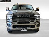 New 2025 RAM 2500 Laramie image 2