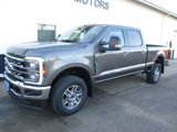 New 2025 Ford F250 Lariat image 2