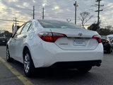 Used 2016 Toyota Corolla L image 5