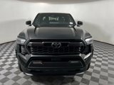 New 2025 Toyota Tacoma Trailhunter image 2