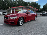 Used 2015 BMW 435i xDrive Coupe w/ Technology Package image 2