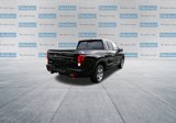 New 2025 Honda Ridgeline RTL image 5