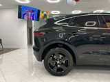 Used 2022 Jaguar E-PACE SE image 6